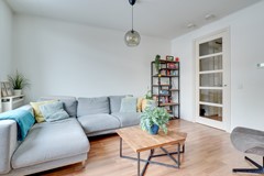 Makelaardij IJsselstein Berkelstraat 11 Nieuwegein 06.jpg